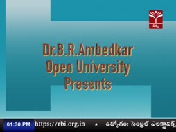 Program@13:30