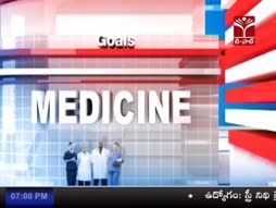 Program@19:00