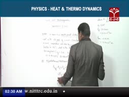 Program@02:30