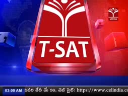 Program@03:00