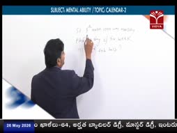 Program@04:00