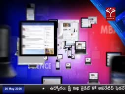 Program@09:30