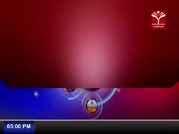 Program@17:00