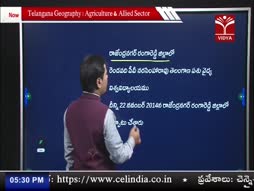 Program@17:30
