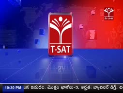 Program@22:30