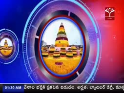 Program@01:30