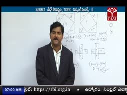 Program@07:00