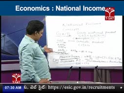 Program@07:30