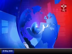 Program@08:30