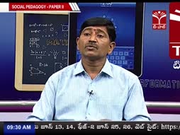 Program@09:30