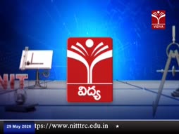 Program@11:00