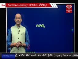 Program@17:30