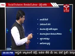 Program@20:00