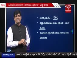 Program@20:30