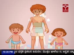 Program@22:30