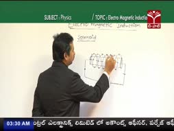 Program@03:30