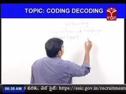 Program@06:30