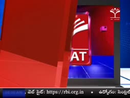 Program@08:30