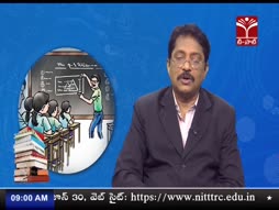 Program@09:00