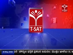 Program@10:30