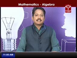 Program@11:00