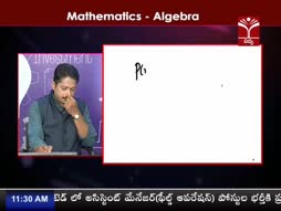 Program@11:30