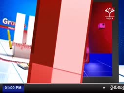 Program@13:00