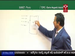 Program@19:30