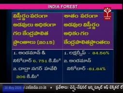 Program@22:30