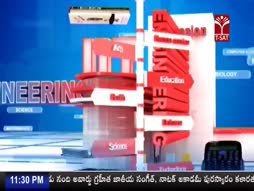 Program@23:30