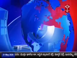 Program@03:00