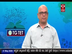 Program@08:00