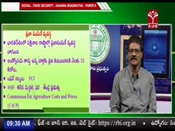 Program@09:30