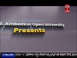 Program@13:00