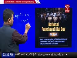 Program@14:30
