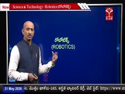 Program@17:30