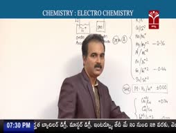 Program@19:30
