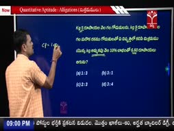Program@21:00