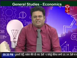 Program@21:30