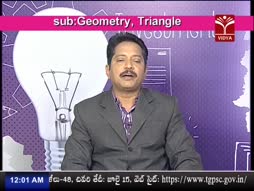 Program@00:00