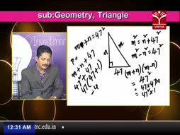 Program@00:30
