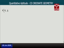 Program@04:30