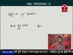 Program@06:30