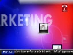 Program@11:00