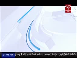 Program@13:00