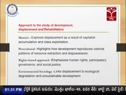 Program@13:30