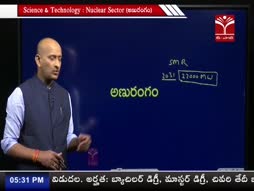 Program@17:30