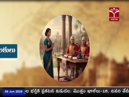 Program@23:00