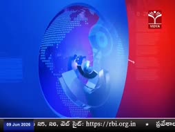 Program@23:30