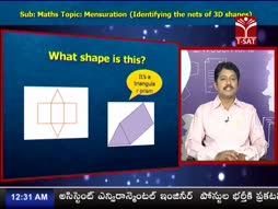 Program@00:30